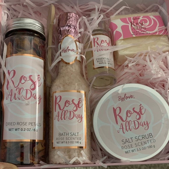 SOLD - Picture 2 of 6